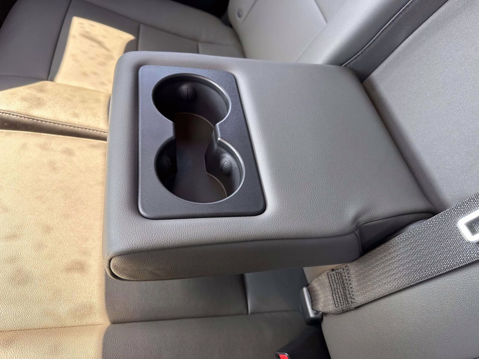 2023 Summit White Chevrolet Colorado 4WD Crew Cab ZR2 4X4 Truck