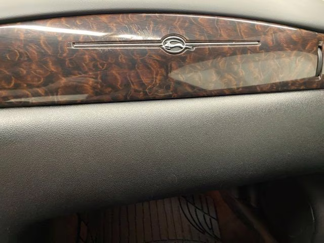 2012 Summit White Chevrolet Impala LS FWD Sedan