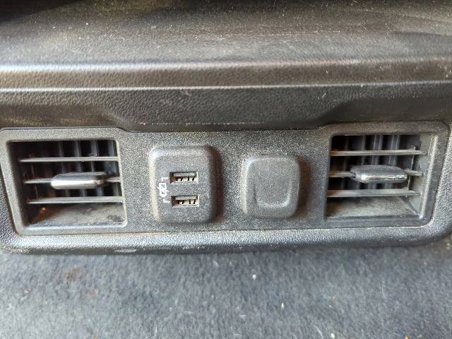 2019 Quicksilver Metallic GMC Sierra 1500 SLE RWD Truck