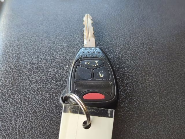 2011 Brilliant Black Crystal Pearlcoat Jeep Liberty Sport 4X4 SUV