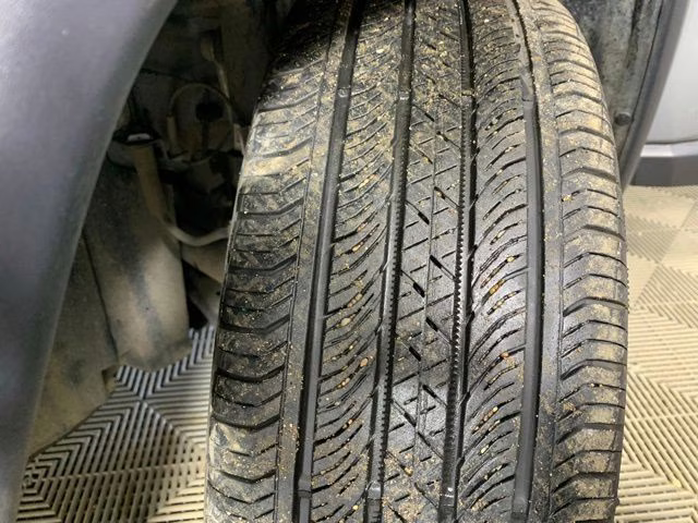 2023 Sting-Gray Clearcoat Jeep Compass Limited 4X4 SUV