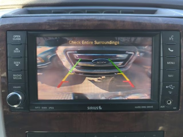 2012 Deep Cherry Red Crystal Pearlcoat Ram 2500 Laramie 4X4 Truck