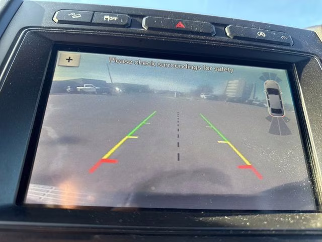 2019 Stone Gray Metallic Ford Expedition Max Limited 4X4 SUV