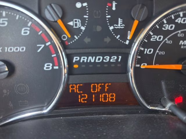 2010 Sheer Silver Metallic Chevrolet Colorado 1LT 4X4 Truck