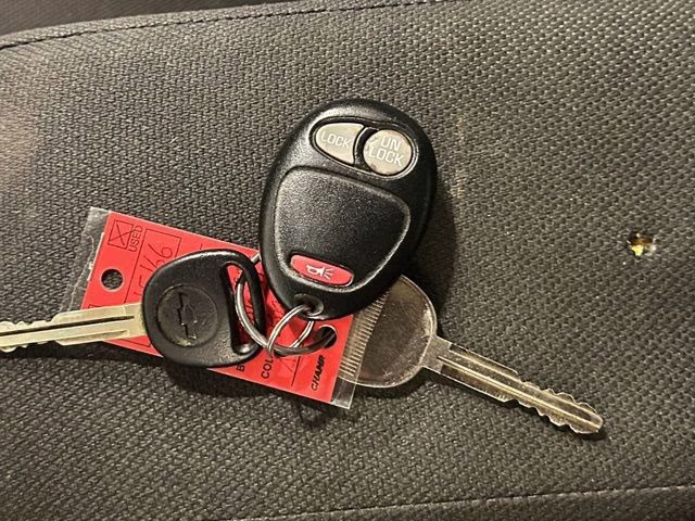 2010 Sheer Silver Metallic Chevrolet Colorado 1LT 4X4 Truck