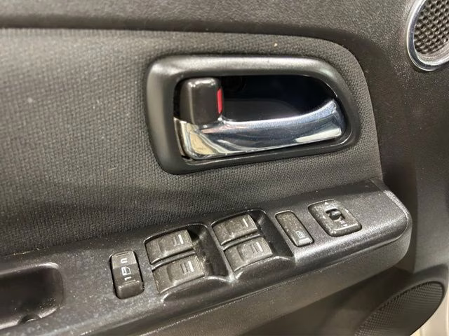 2010 Sheer Silver Metallic Chevrolet Colorado 1LT 4X4 Truck