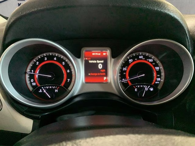 View 15