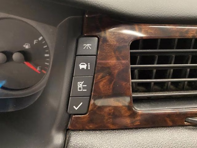 2012 Summit White Chevrolet Impala LS FWD Sedan