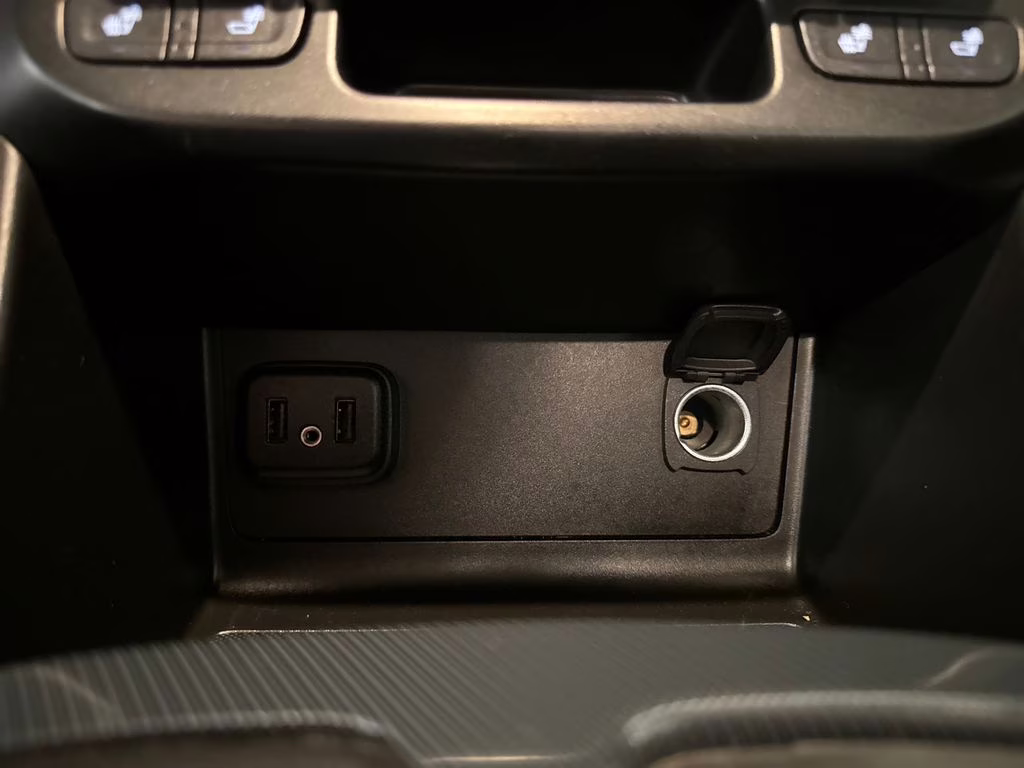 2022 Satin Steel Metallic Chevrolet Colorado Z71 RWD Truck