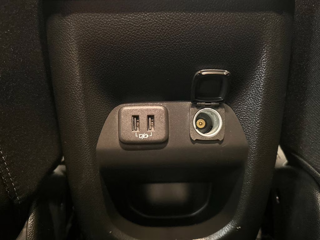 2022 Satin Steel Metallic Chevrolet Colorado Z71 RWD Truck
