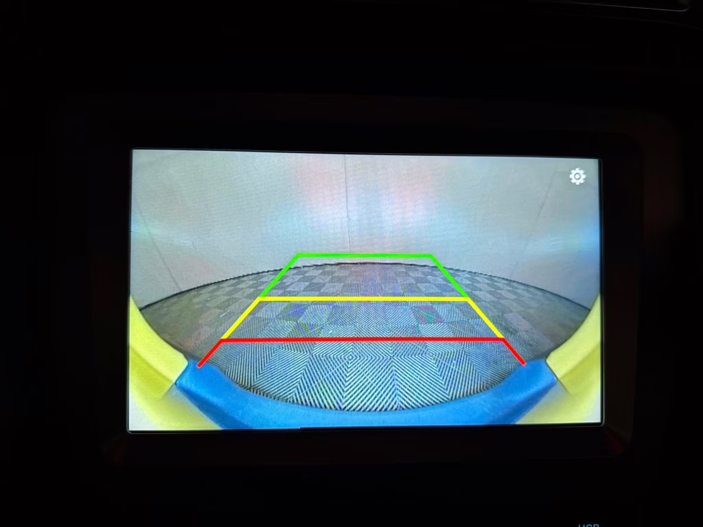 2012 Burnt Orange Ford Mustang Boss 302 RWD Coupe