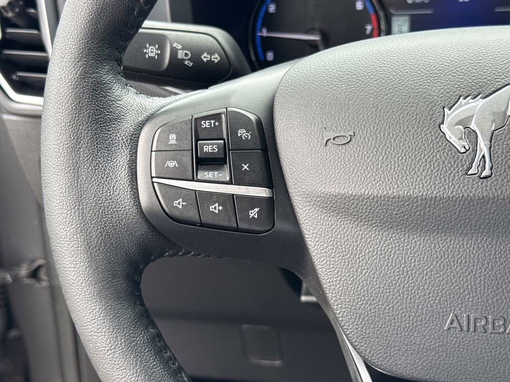 2022 Carbonized Gray Metallic Ford Bronco Sport Outer Banks 4X4 SUV