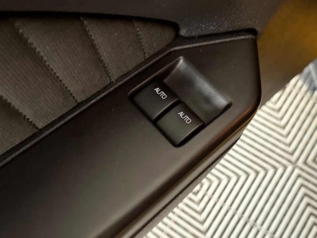 2012 Burnt Orange Ford Mustang Boss 302 RWD Coupe