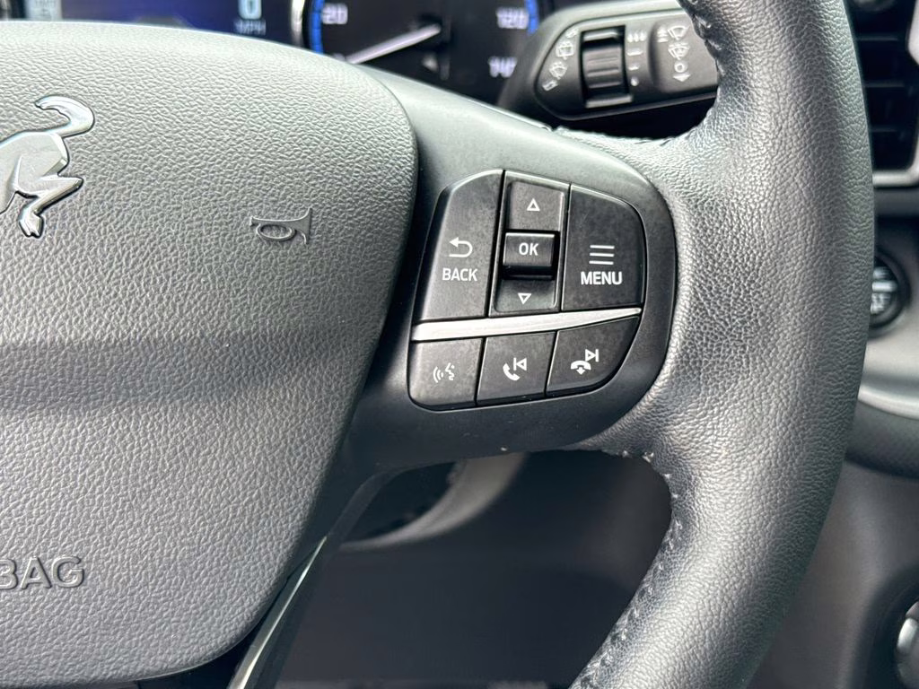 2022 Carbonized Gray Metallic Ford Bronco Sport Outer Banks 4X4 SUV