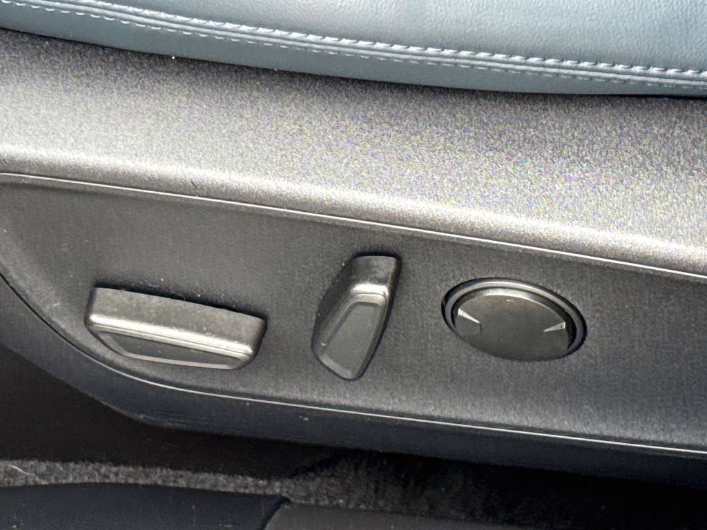 2022 Carbonized Gray Metallic Ford Bronco Sport Outer Banks 4X4 SUV