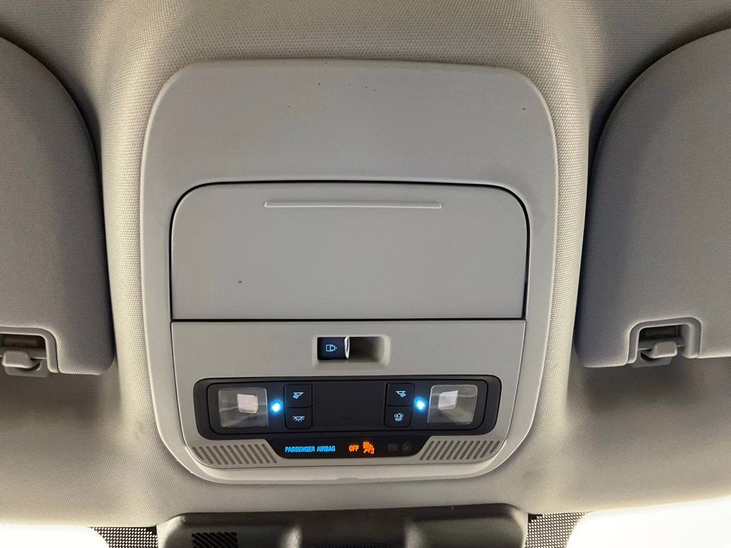 2022 Antimatter Blue Metallic Ford F-150 XLT 4X4 Truck