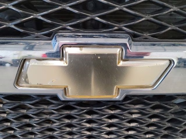 2011 Steel Green Metallic Chevrolet Colorado 2LT 4X4 Truck