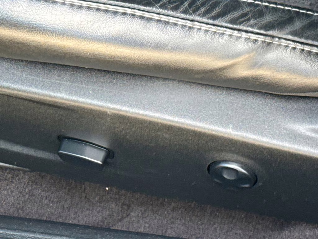 2018 F8 Green Dodge Challenger R/T Scat Pack RWD Coupe