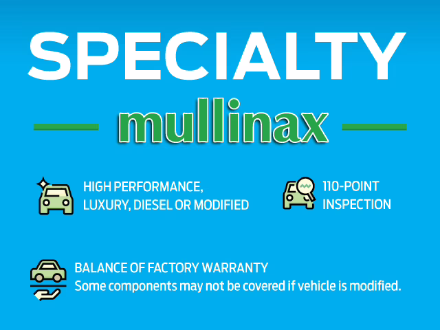 2025 Sterling Metallic GMC Terrain Elevation AWD SUV