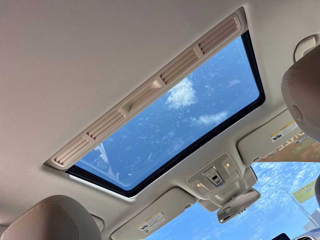 2016 Lunar Blue Metallic Mercedes-Benz GLE GLE 350 AWD SUV