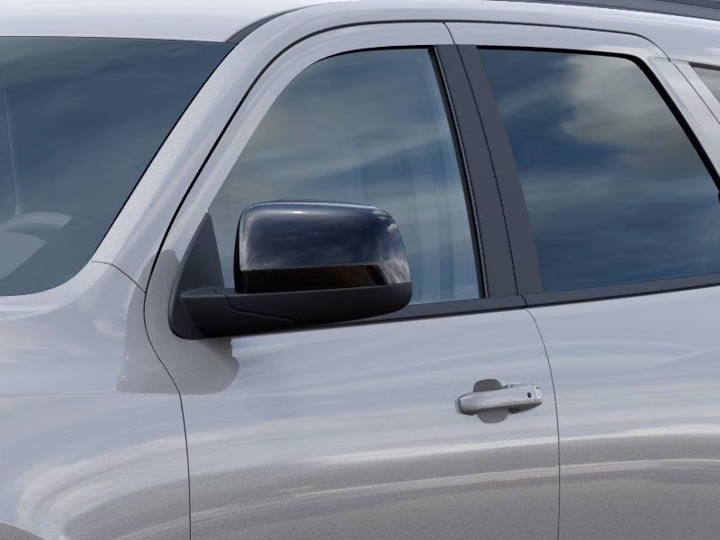 2026 Triple Nickel Dodge Durango GT RWD SUV