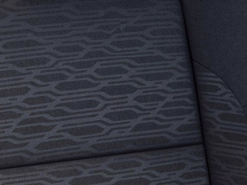 2026 Triple Nickel Dodge Durango GT RWD SUV