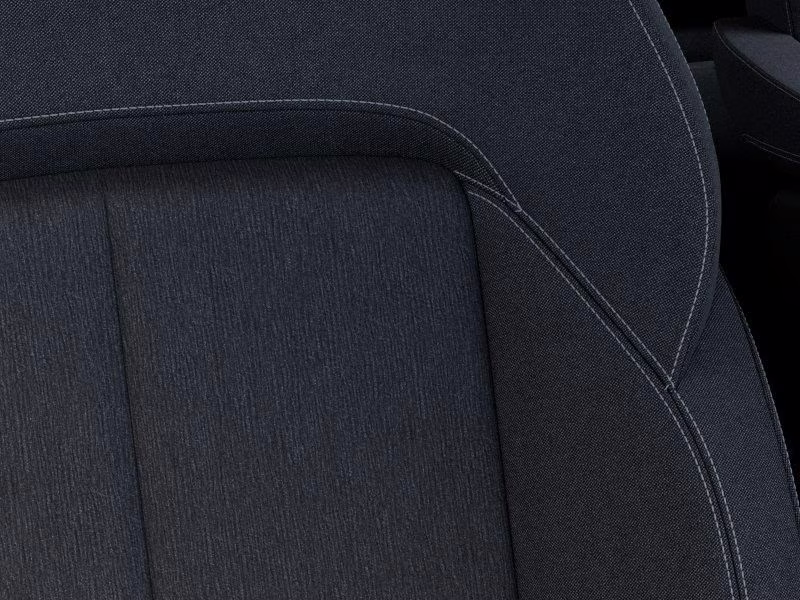 2026 Silver Zynith Jeep Grand Cherokee L Laredo X RWD SUV