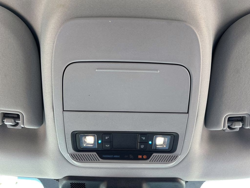 2024 Carbonized Gray Metallic Ford Super Duty F-250 SRW XLT 4X4 Truck