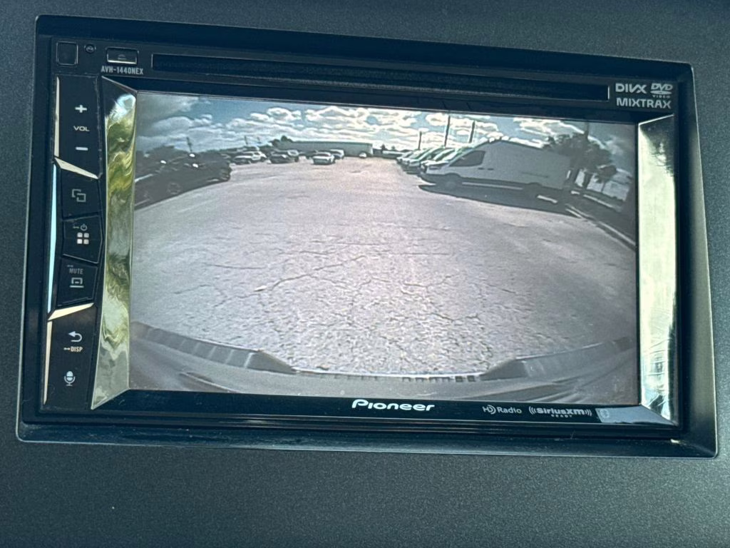 2017 Silver Ice Metallic Chevrolet Colorado Work Truck RWD Truck