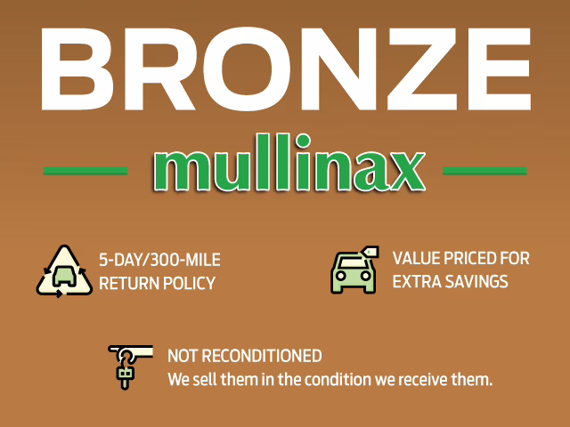 2019 Black Chevrolet Silverado 1500 LT RWD Truck