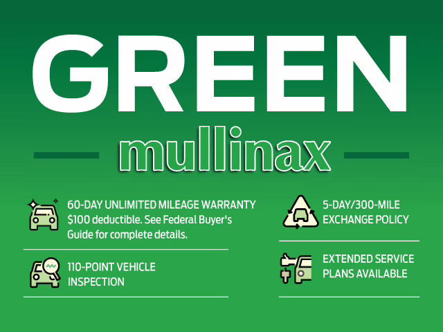 2021 Cherry Red Tintcoat Chevrolet Silverado 1500 LTZ 4X4 Truck