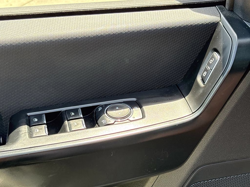2024 Avalanche Ford F-150 STX 4X4 Truck