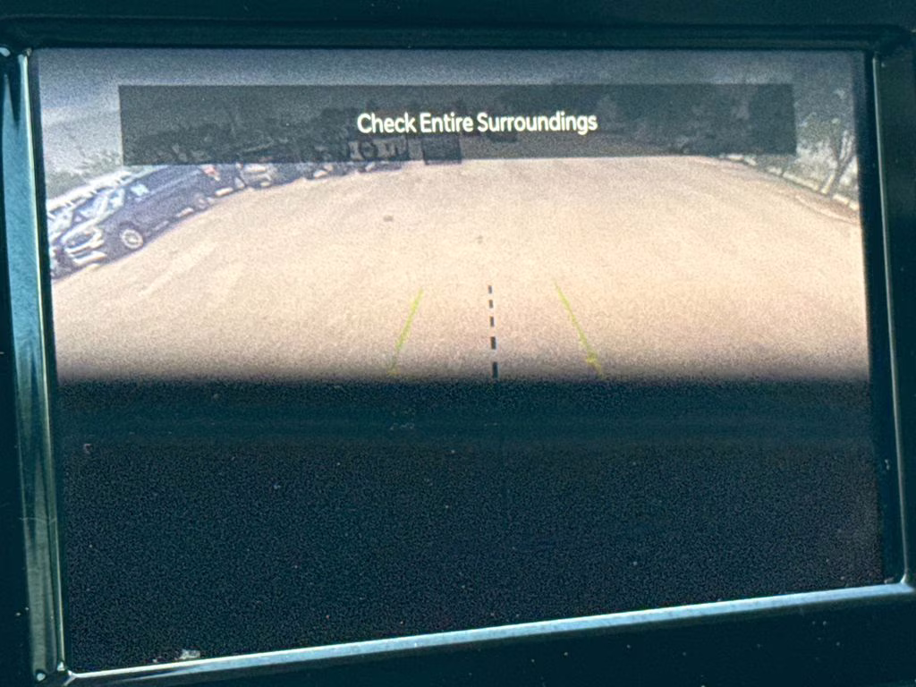 2023 Bright White Clearcoat Ram ProMaster 2500 Base FWD Van