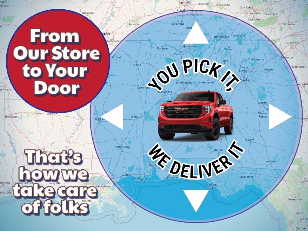 2021 Cherry Red Tintcoat Chevrolet Silverado 1500 LTZ 4X4 Truck