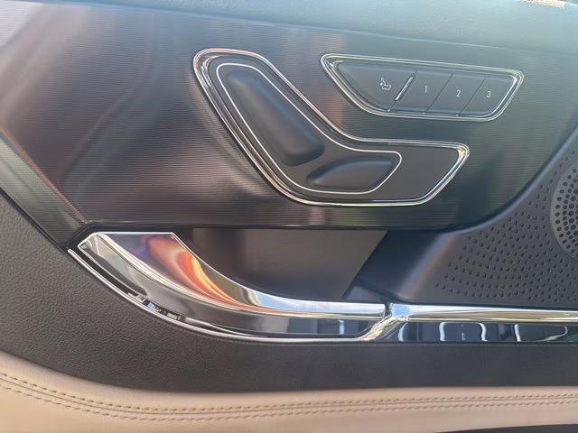 2026 White Metallic Lincoln Corsair Reserve AWD SUV