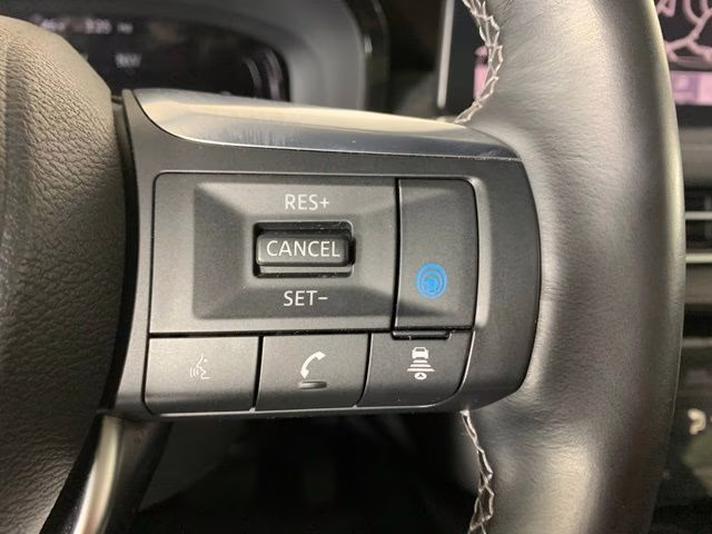 2022 Moonbow Blue/Black Obsidian INFINITI QX60 Autograph AWD SUV