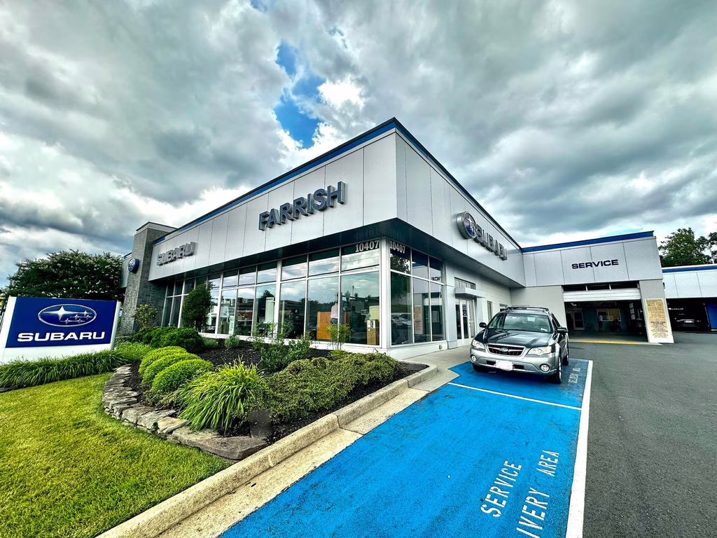 2015 Black Clearcoat Jeep Wrangler Unlimited Sahara 4X4 SUV