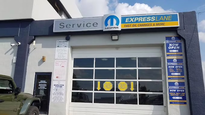 2022 Desert Sand Metallic GMC Canyon Elevation RWD Truck