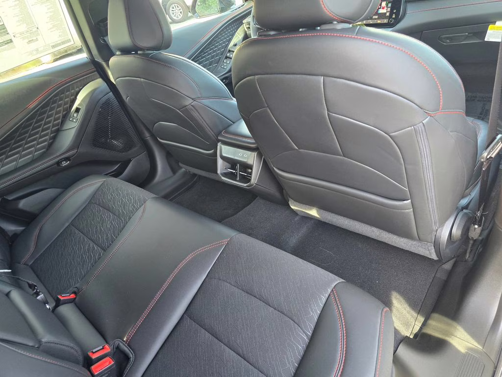 2026 Green Machine Dodge Charger R/T AWD Sedan