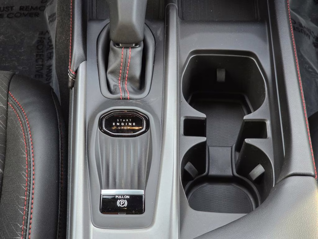 2026 Green Machine Dodge Charger R/T AWD Sedan