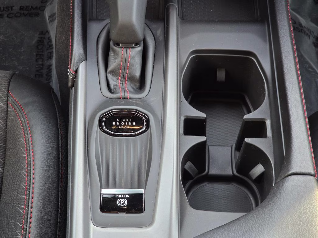 2026 Green Machine Dodge Charger R/T AWD Sedan