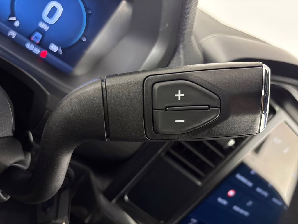 2026 Avalanche Ford F-150 STX RWD Truck