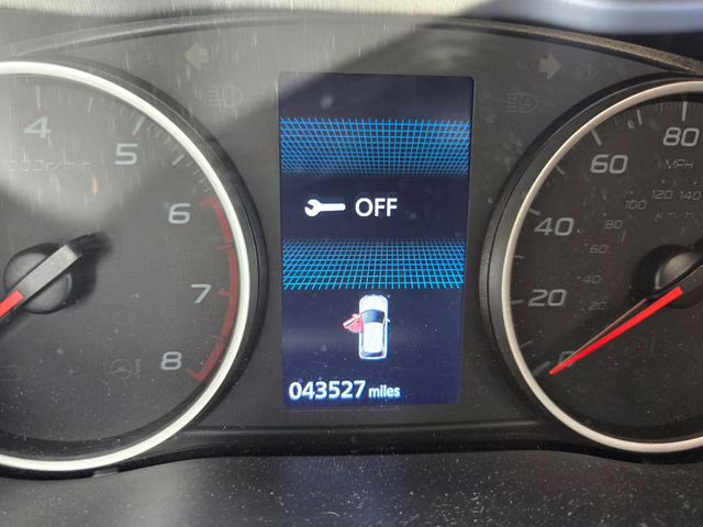 2024 White Diamond Mitsubishi Eclipse Cross SEL 4X4 SUV