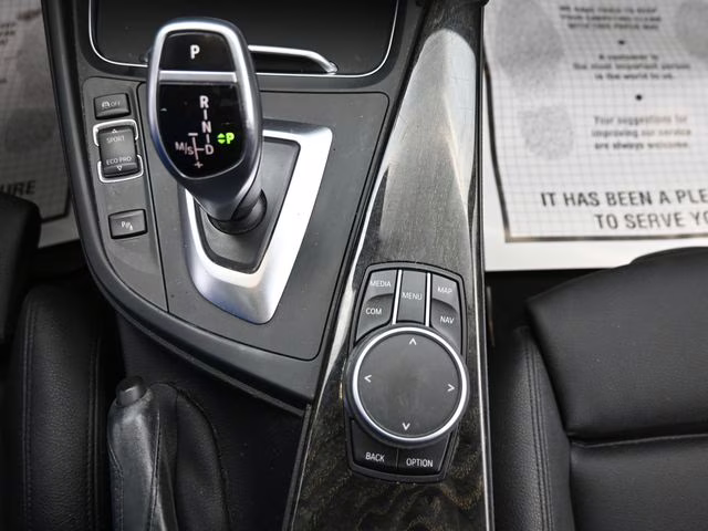 2020 Alpine White BMW 4 Series 430i xDrive AWD Coupe