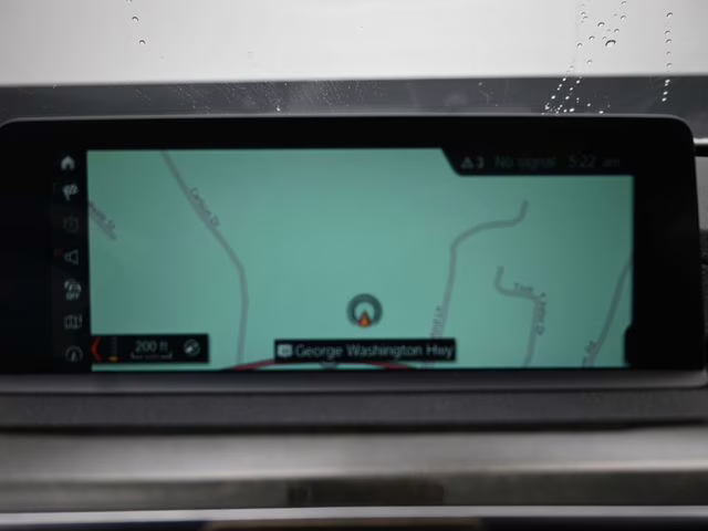 2020 Alpine White BMW 4 Series 430i xDrive AWD Coupe