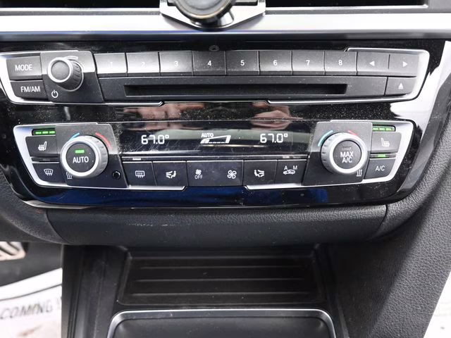 2020 Alpine White BMW 4 Series 430i xDrive AWD Coupe