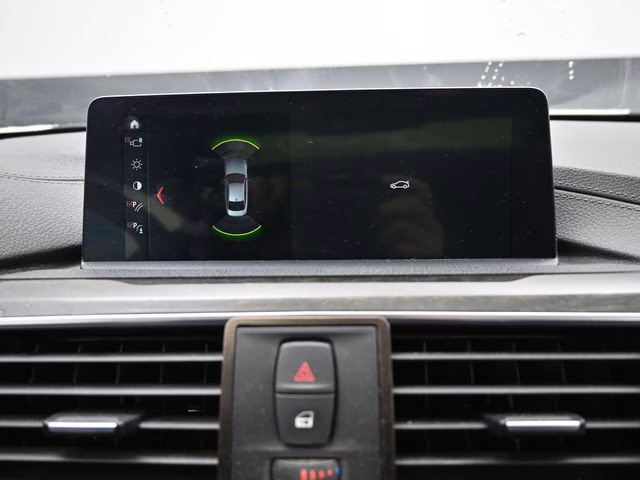 2020 Alpine White BMW 4 Series 430i xDrive AWD Coupe