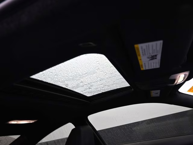 2020 Alpine White BMW 4 Series 430i xDrive AWD Coupe