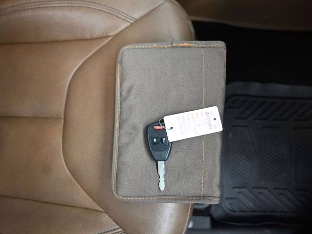 2016 Rhino Clearcoat Jeep Wrangler Unlimited Sahara 4X4 SUV