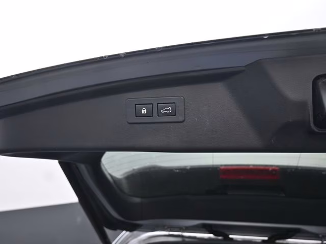 2020 Ice Silver Metallic Subaru Outback Onyx Edition XT AWD SUV